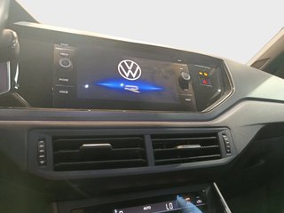 Volkswagen Taigo 2024 ¡¡Desde 329€ al mes!!
