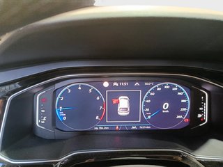 Volkswagen Taigo 2024 ¡¡Desde 329€ al mes!!