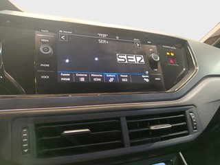Volkswagen Taigo 2024 ¡¡Desde 329€ al mes!!