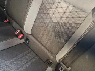 Volkswagen Taigo 2024 ¡¡Desde 329€ al mes!!