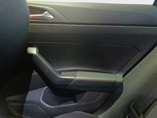 Volkswagen Taigo 2024 ¡¡Desde 329€ al mes!!