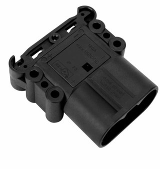 Pack de conectores de batería
