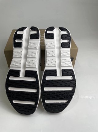 On Cloudtilt Zapatillas Running Hombre Mujer