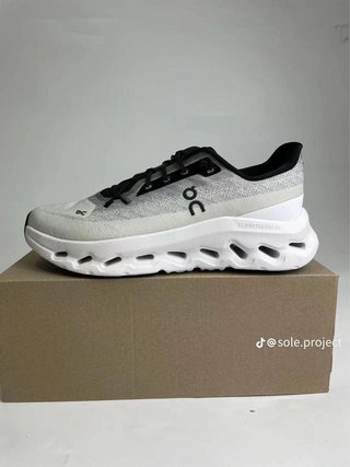 On Cloudtilt Zapatillas Running Hombre Mujer