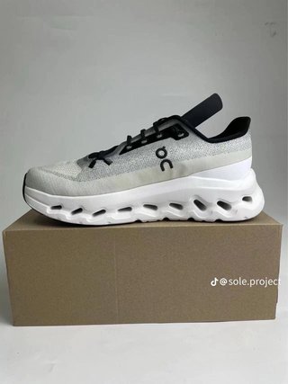 On Cloudtilt Zapatillas Running Hombre Mujer