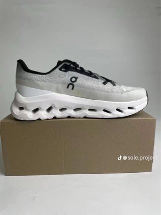 On Cloudtilt Zapatillas Running Hombre Mujer