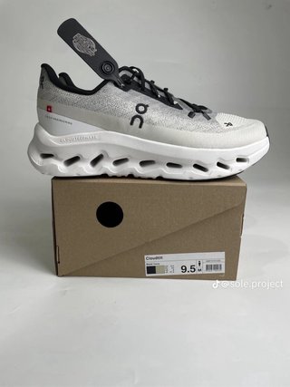 On Cloudtilt Zapatillas Running Hombre Mujer