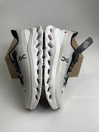 On Cloudtilt Zapatillas Running Hombre Mujer