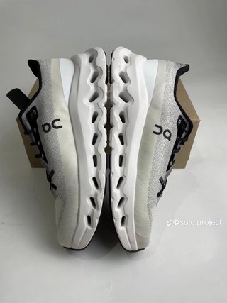 On Cloudtilt Zapatillas Running Hombre Mujer