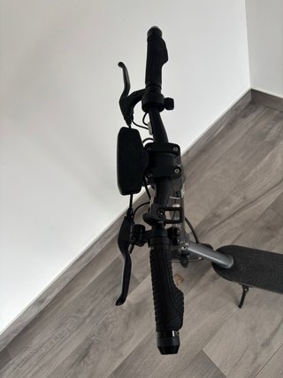 Smartgyro K2 Patinete Eléctrico