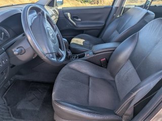 Renault Laguna 2006