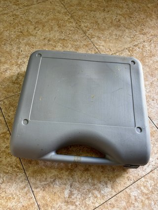 Kit Mancuernas 14 kg Domios