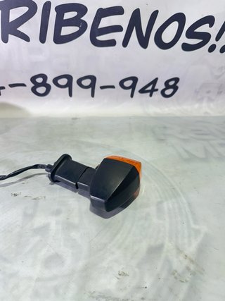 Intermitentes Kawasaki ZR 750