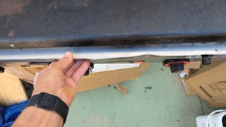 Plancha de hostelería Flamma