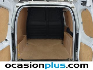 Nissan Townstar Furgon 1.3G L1 Profesional 96 kW (130 CV)