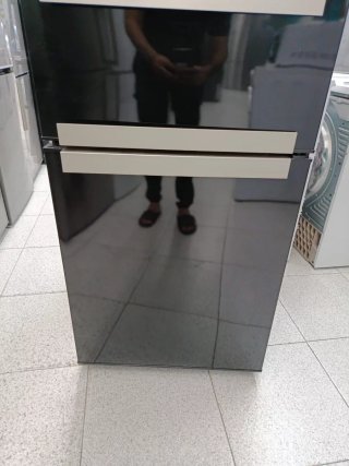 Nevera marca fagor combi garantía + transporte