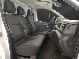 L1H1 | (2022) | Baca | 2.0 dCi | Desde 364€/mes
