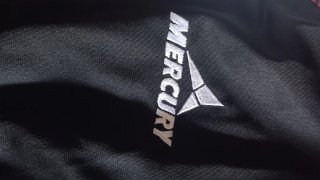 Chaqueta Casademont Zaragoza a estrenar