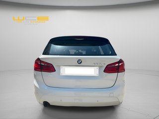 BMW Serie 2 Active Tourer 225xe
