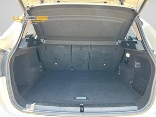 BMW Serie 2 Active Tourer 225xe