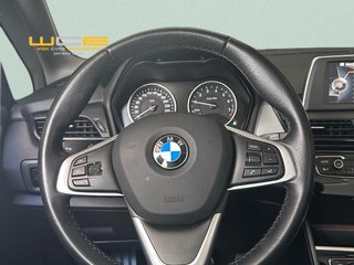 BMW Serie 2 Active Tourer 225xe