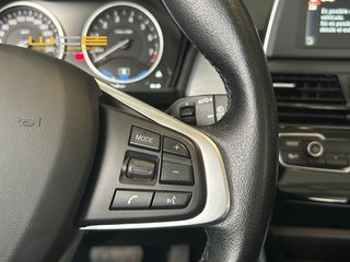 BMW Serie 2 Active Tourer 225xe