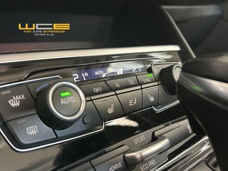 BMW Serie 2 Active Tourer 225xe