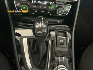 BMW Serie 2 Active Tourer 225xe