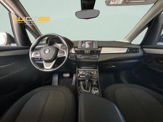 BMW Serie 2 Active Tourer 225xe