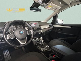 BMW Serie 2 Active Tourer 225xe