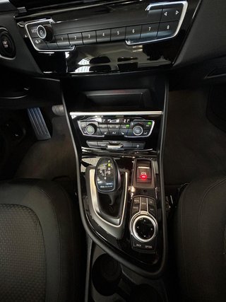 BMW Serie 2 Active Tourer 225xe