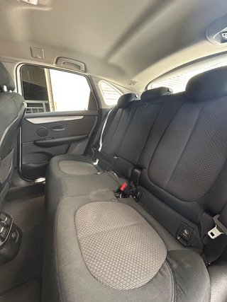 BMW Serie 2 Active Tourer 225xe
