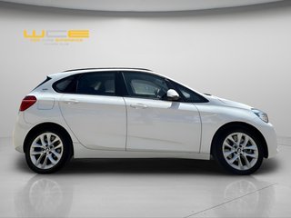 BMW Serie 2 Active Tourer 225xe