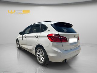 BMW Serie 2 Active Tourer 225xe