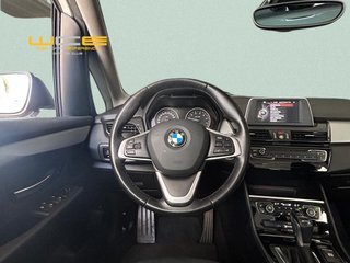 BMW Serie 2 Active Tourer 225xe