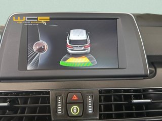 BMW Serie 2 Active Tourer 225xe