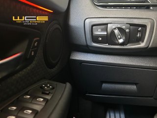 BMW Serie 2 Active Tourer 225xe