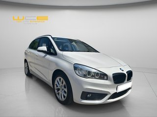 BMW Serie 2 Active Tourer 225xe