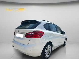 BMW Serie 2 Active Tourer 225xe