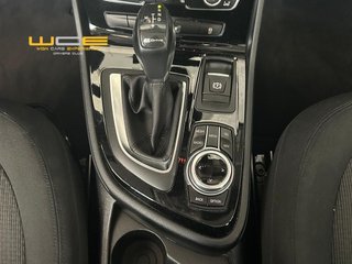 BMW Serie 2 Active Tourer 225xe