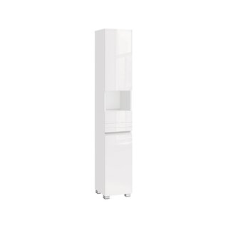 Mobile da Bagno · Plastica · Armadi