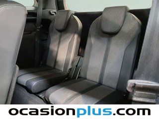 Peugeot 5008 PureTech 130 S&S Allure Pack 96 kW (130 CV)