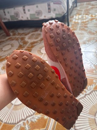 Zapatillas Nike Talla 37