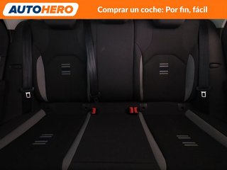 Seat Leon 1.6 TDI Style Visio Edition