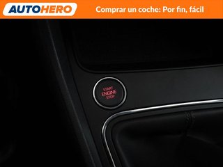 Seat Leon 1.6 TDI Style Visio Edition