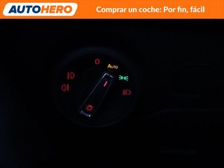 Seat Leon 1.6 TDI Style Visio Edition