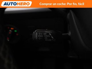 Seat Leon 1.6 TDI Style Visio Edition