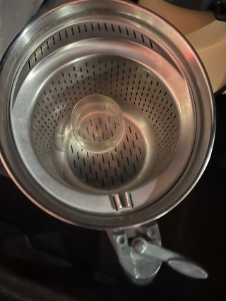 Thermomix TM21