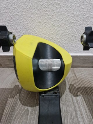 Rodillo Bkool smart pro 2 Bicicleta Carretera/Mont
