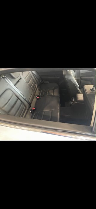 Renault Talisman Initiale Paris